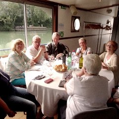 croisiere-23-09-16 (214)